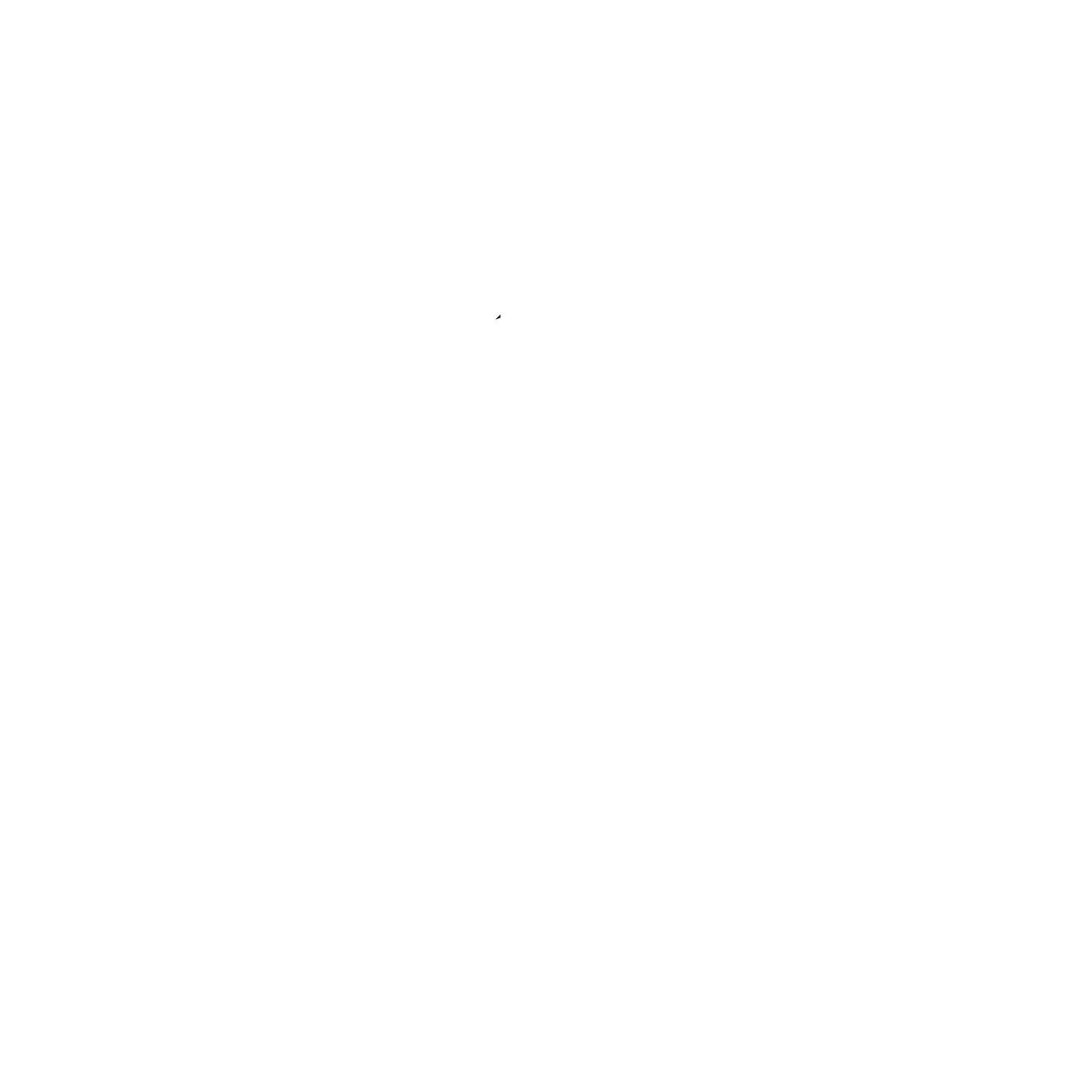buzzspor