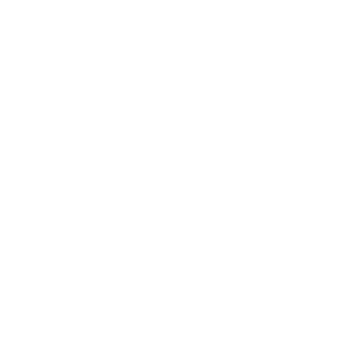 esporin