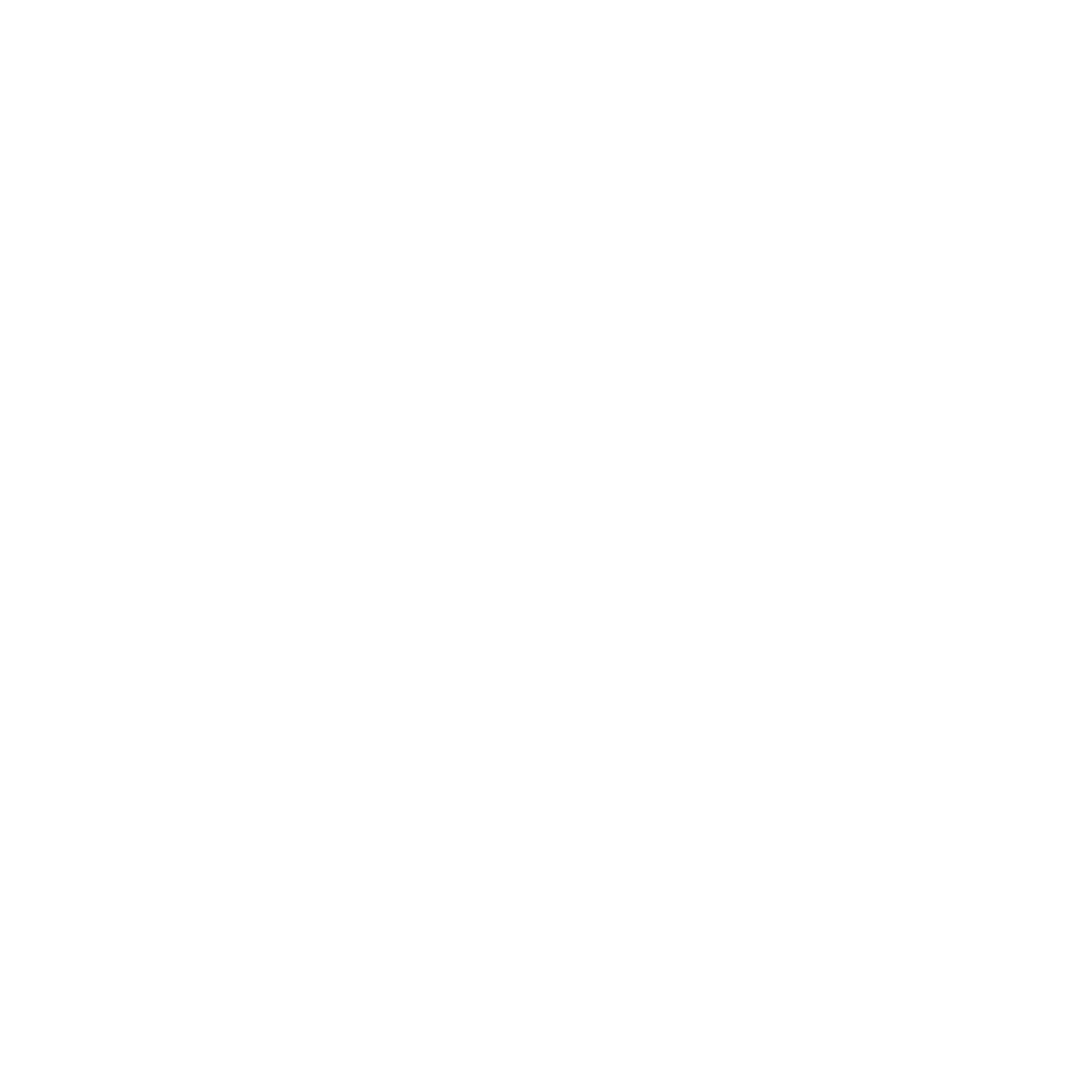 haftalik