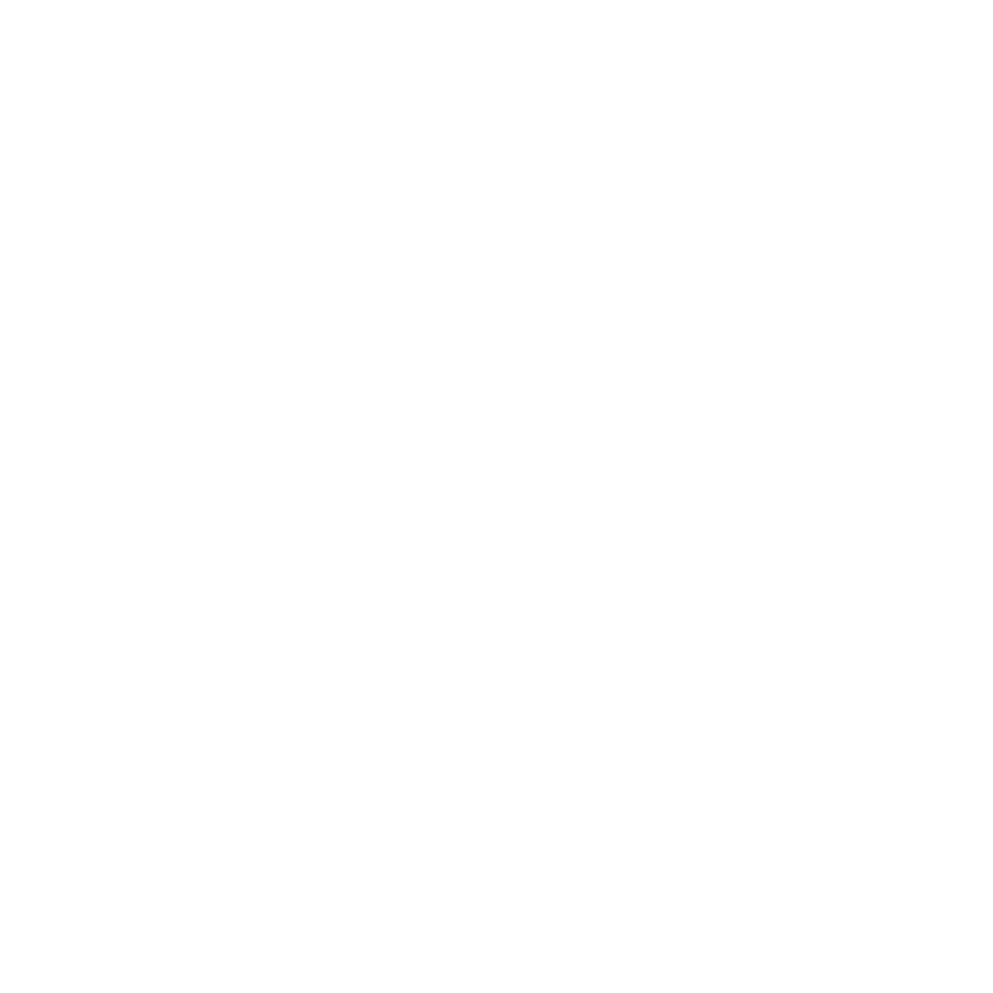 kisapaslar